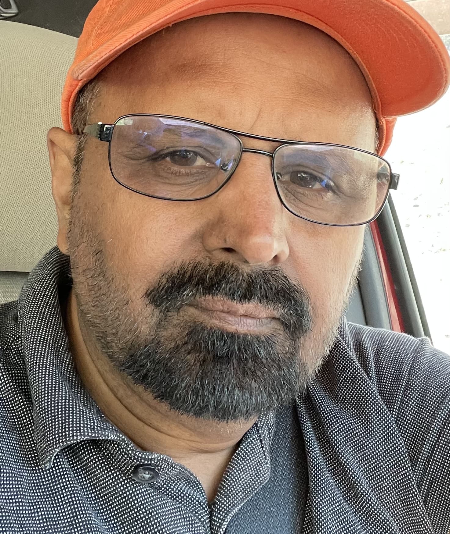 Nirbhai Sidhu | Realtor