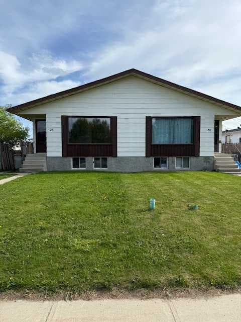 24 Chaisson Crossing 