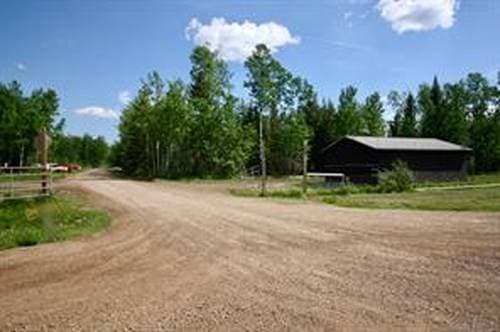 110377 Range Road 173  