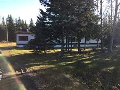 430 Grassy Way 