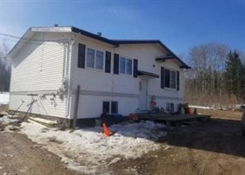 131 Pine Lane  