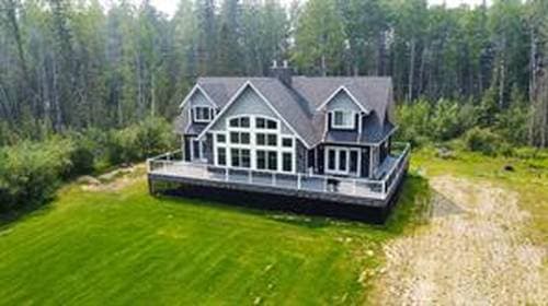 1 Key Cove Estates #5  