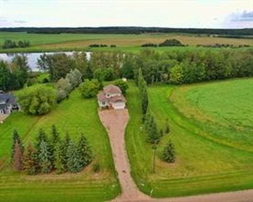 2, 240054 Township Road 670  