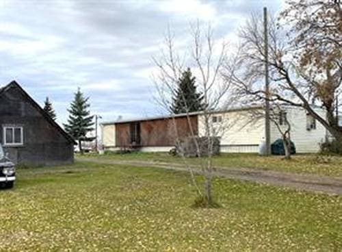 116 Alberta Ave  
