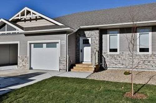 2, 18 Riverford Close W