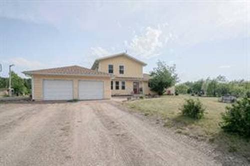 25, 842070 Range Road 241  