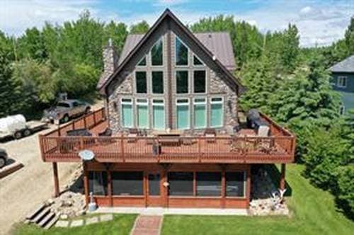 217, 14579 Twp Rd 690  