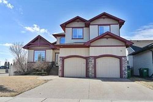 6 Ingram Close 