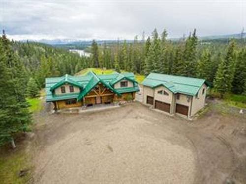51506A RANGE ROAD 245  