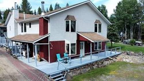 5114 49 AVE  