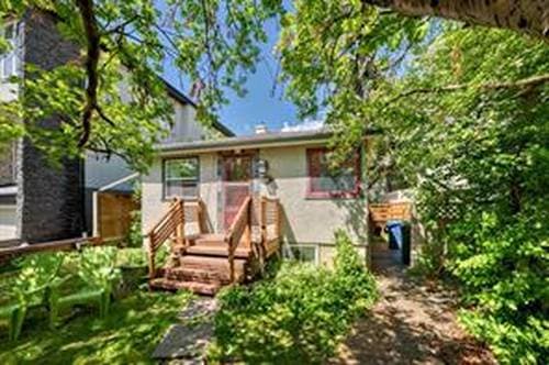 10 St Monica Avenue SE