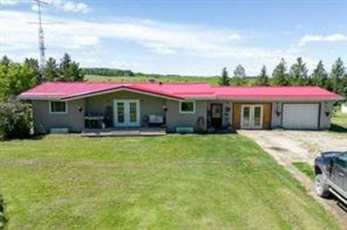 53312 Range Road 105  