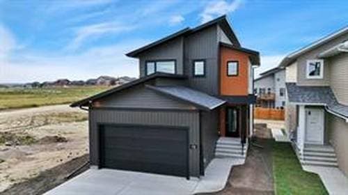 18 Palmer Circle 