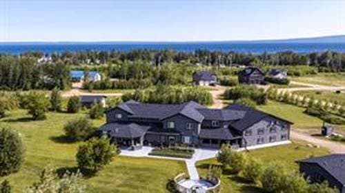 33 Southshore Estate Drive  
