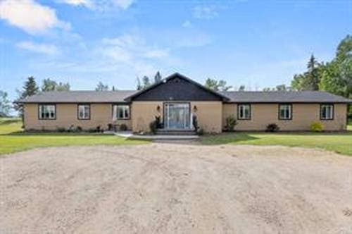 28537 334 Township 