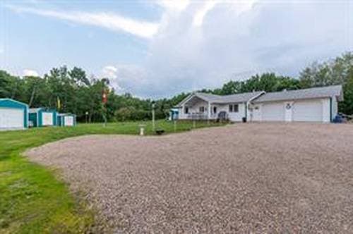 202 Lakeshore Drive 