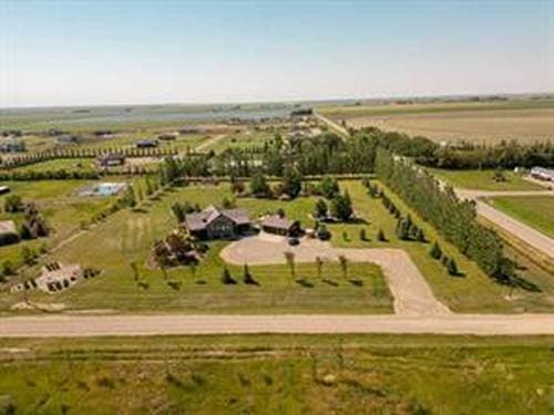 3 Lakeview Drive 