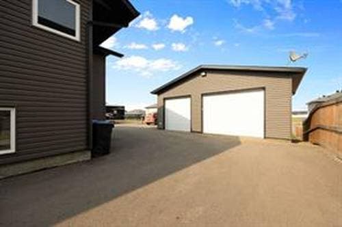 188 Beacon Hill Drive 