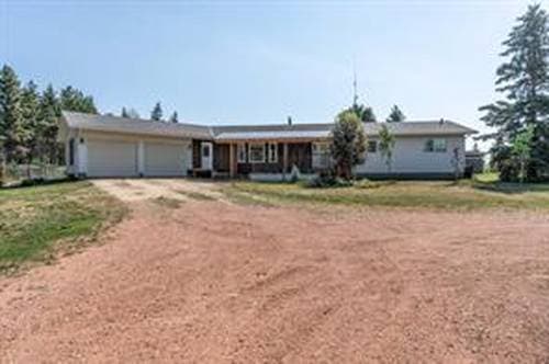 42245 Hwy 855  