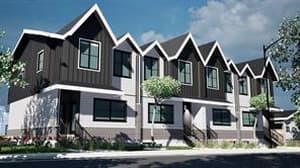 1832 27 Avenue NW,Calgary,T2M 2J5