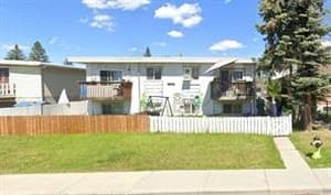 4308 73 Street NW,Calgary,T3B 2M1