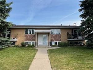 2705 Scenic Drive S,Lethbridge,T1K 1N3