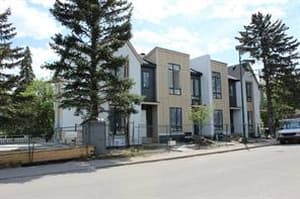 2371 20 Avenue NW,Calgary,T2M 4C9