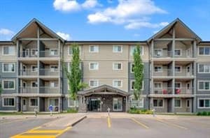 4215, 181 Skyview Ranch Manor NE,Calgary,T3N0V2