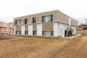 1741 14 Avenue SE,Medicine Hat,T1A 3R2